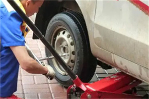 庐山附近拖车24小时服务热线电话