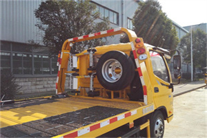 庐山附近汽车搭电救援电话